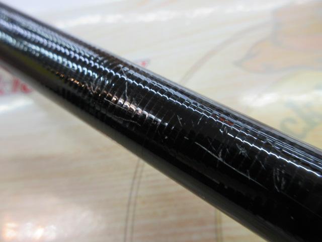 CBレイリー波止磯1.5-45PT入