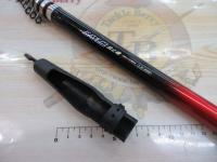 CBレイリー波止磯1.5-45PT入