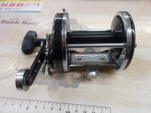 アンバサダー10000C