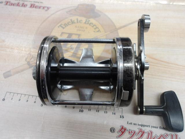 アンバサダー10000C