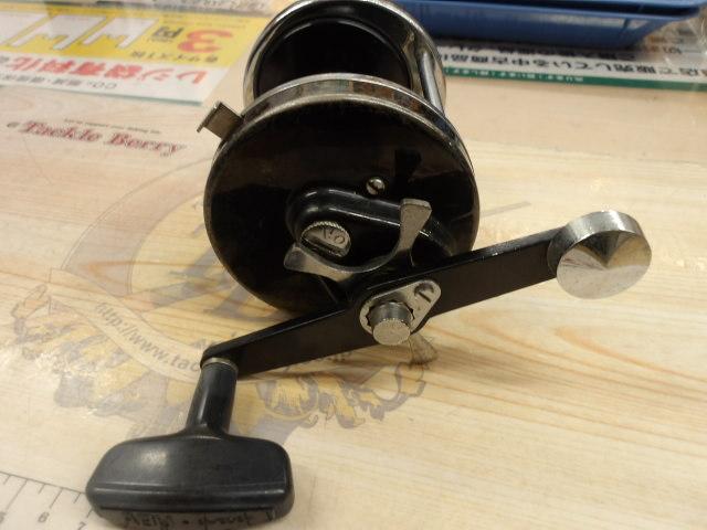 アンバサダー10000C