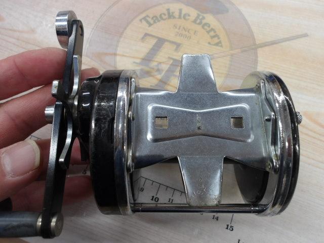 アンバサダー10000C