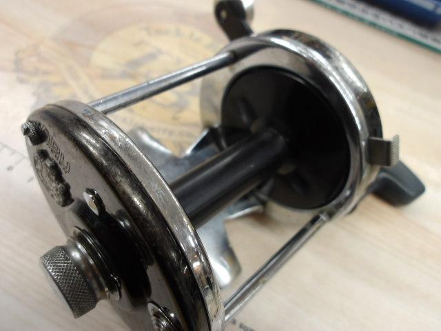 アンバサダー10000C