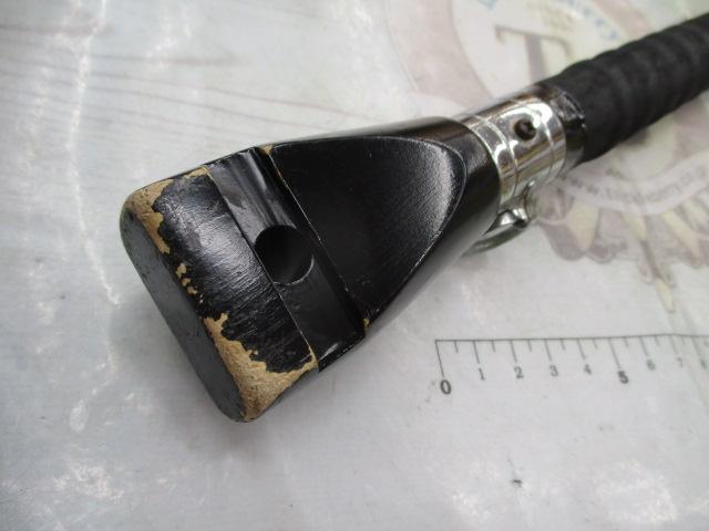 SX攻技巨投 10-540遠投