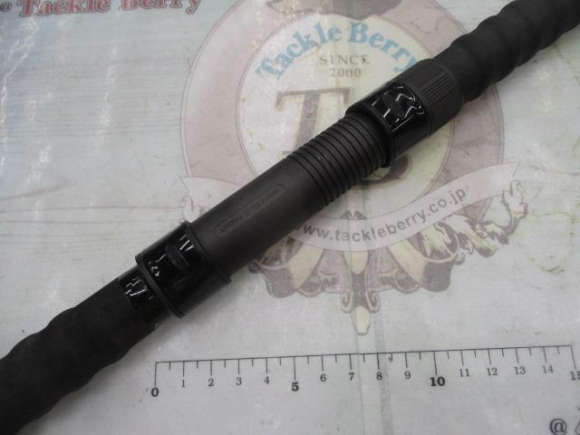 SX攻技巨投 10-540遠投