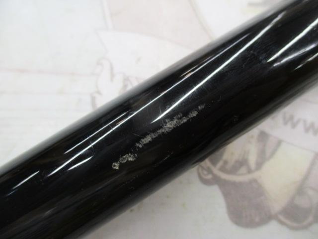 SX攻技巨投 10-540遠投