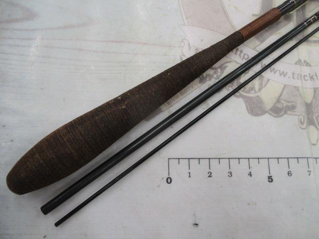 GFX水太閤硬調子9