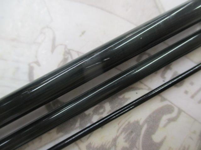 GFX水太閤硬調子9