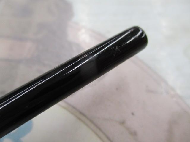 GFX水太閤硬調子9