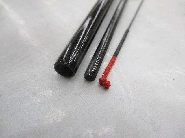 GFX水太閤硬調子9