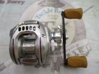 TDジリオン HLC100H