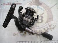 12アルテグラ 2500