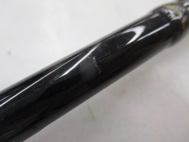 エクスプライド 1610M