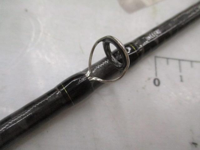 エクスプライド 1610M