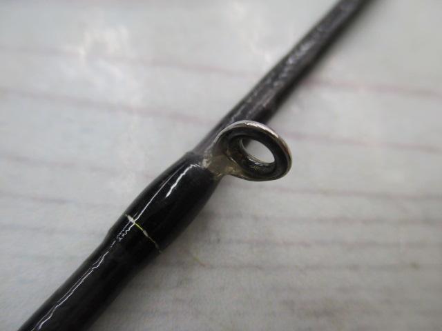 エクスプライド 1610M