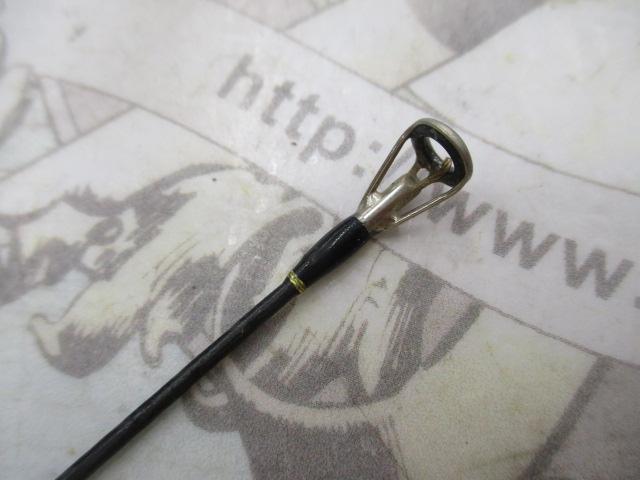 エクスプライド 1610M