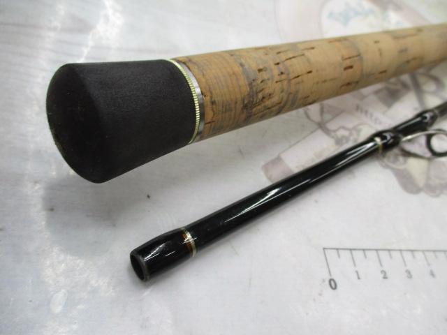 PEエボリューション PE-862ML