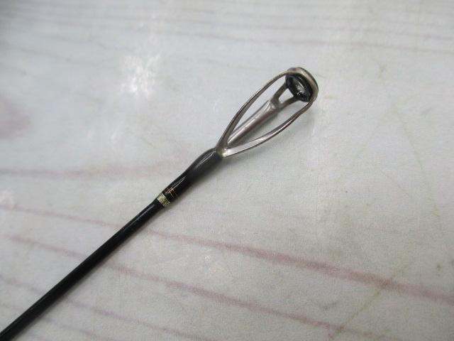 PEエボリューション PE-862ML