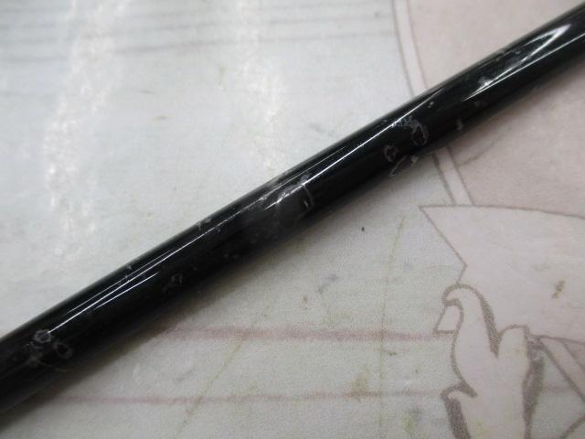 PEエボリューション PE-862ML