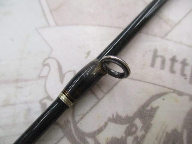 PEエボリューション PE-862ML