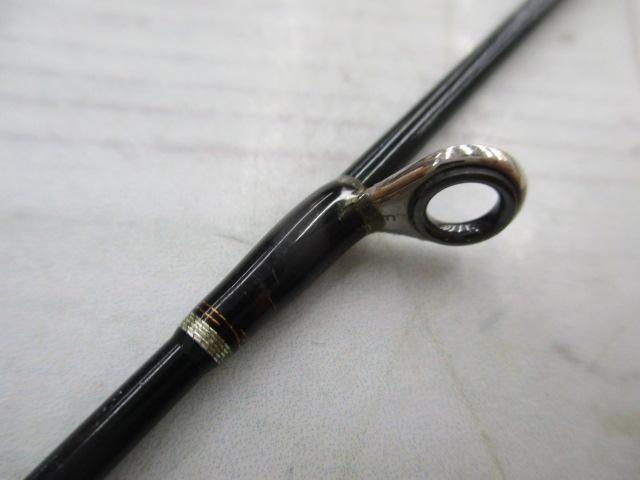 PEエボリューション PE-862ML