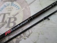 PEエボリューション PE-862ML