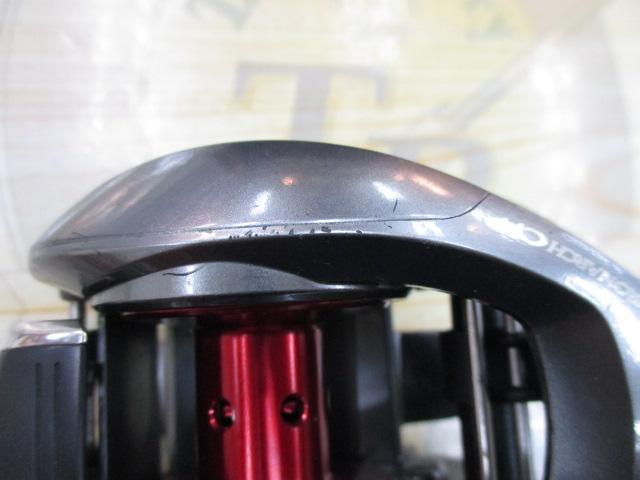 14クロナークCI4+ 150HG