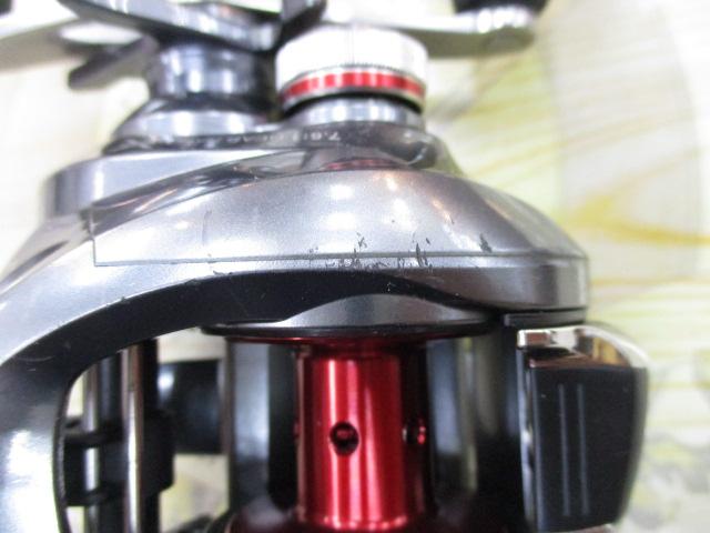 14クロナークCI4+ 150HG