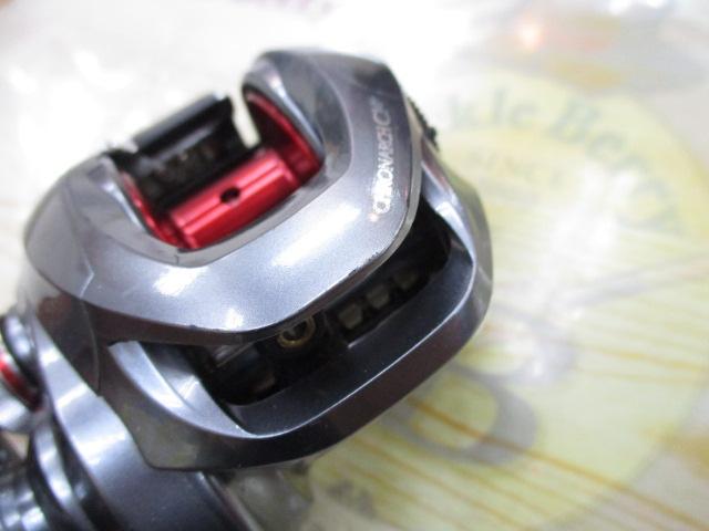 14クロナークCI4+ 150HG