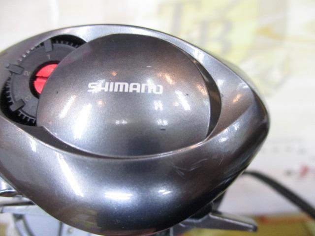 14クロナークCI4+ 150HG