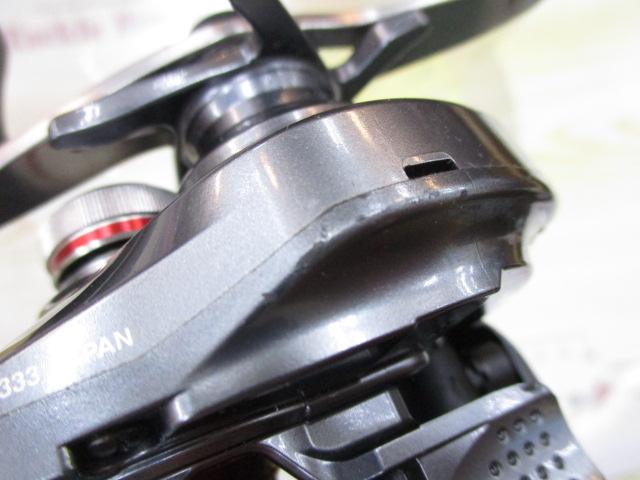 14クロナークCI4+ 150HG