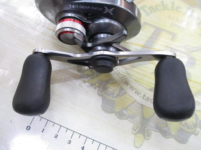 14クロナークCI4+ 150HG