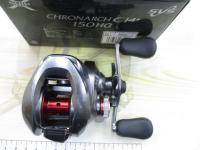 14クロナークCI4+ 150HG