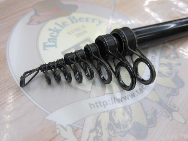 がま磯VR 25-53遠投｜＠ベリーネット 日本最大新品中古釣具WEBショップ