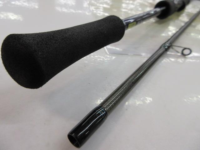 エメラルダスMX 83ML-S・E