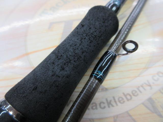 エメラルダスMX 83ML-S・E