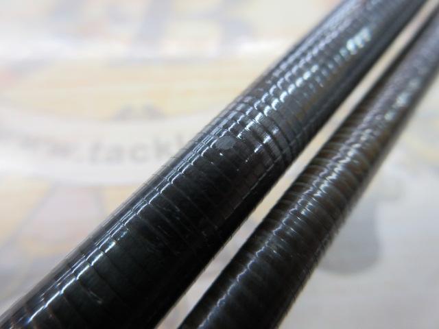 エメラルダスMX 83ML-S・E