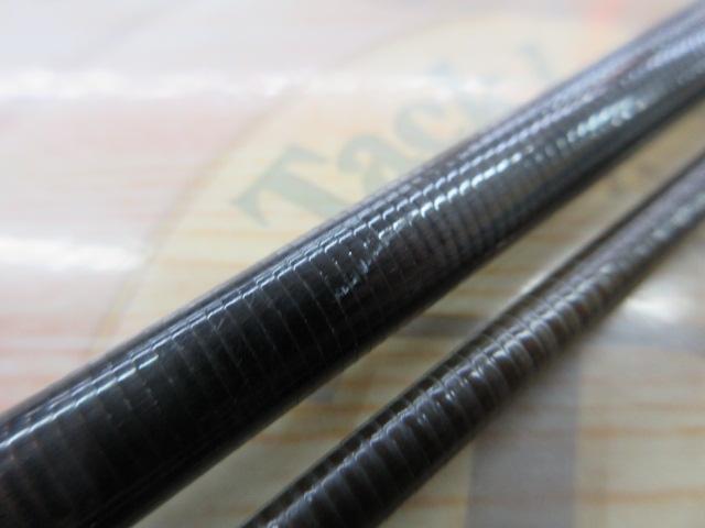 エメラルダスMX 83ML-S・E