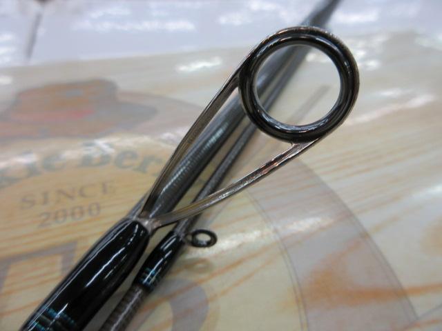 エメラルダスMX 83ML-S・E