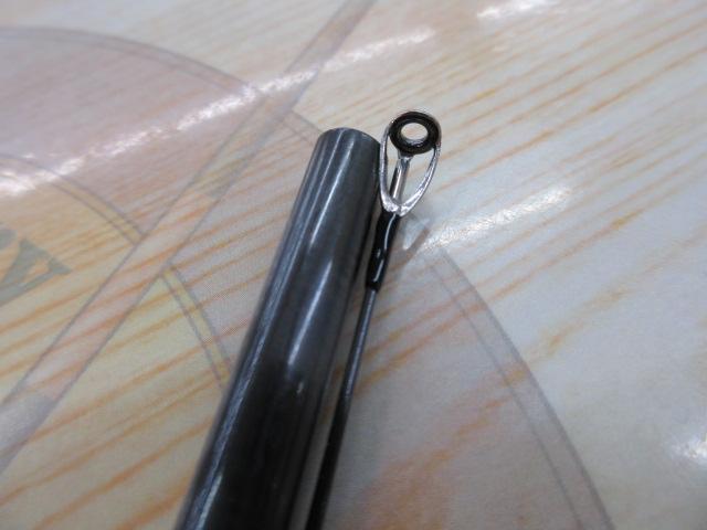 エメラルダスMX 83ML-S・E