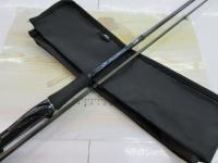 エメラルダスMX 83ML-S・E