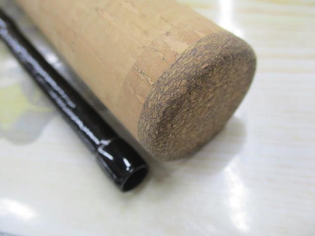 21カーディフNX S83ML