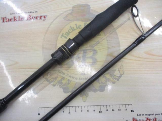 スタンドアウト SOS69ML