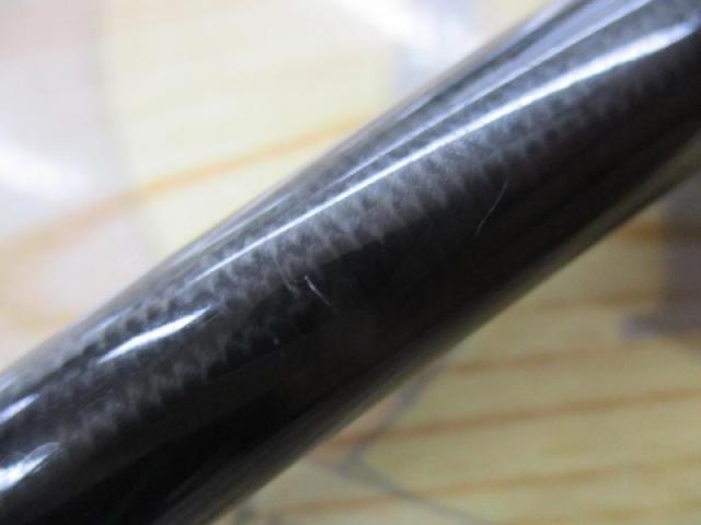 スタンドアウト SOS69ML