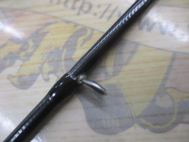 スタンドアウト SOS69ML