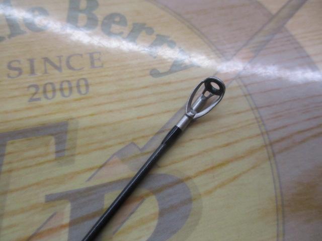 スタンドアウト SOS69ML