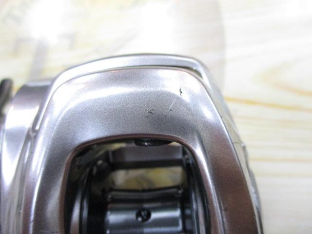 18バンタムMGL XG LH