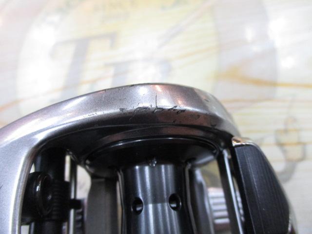 18バンタムMGL XG LH