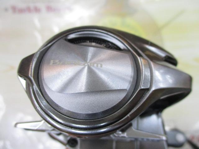 18バンタムMGL XG LH