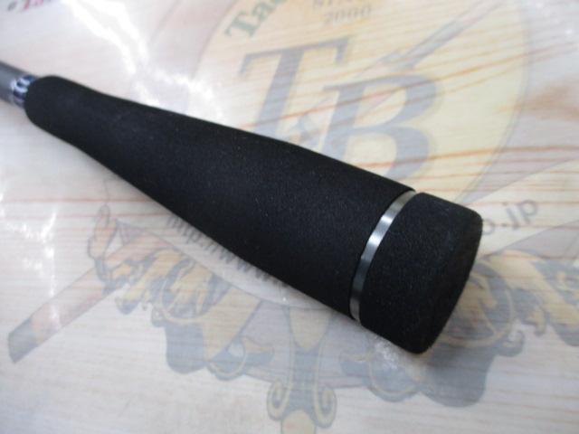 ライトゲームFT 82-180H